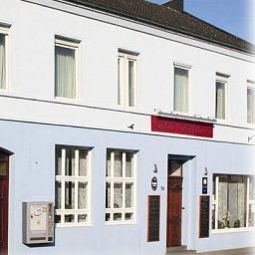 Hotelfotos Graf Gerhard