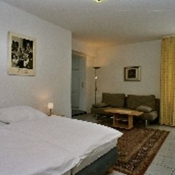  apartmenthouse Fährbrücke Fotos