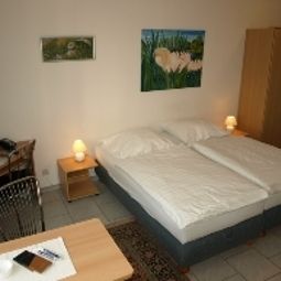  apartmenthouse Fährbrücke Fotos