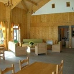  Odalys Chalets d'Evian Résidence Tourisme Fotos