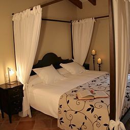 Zimmer Petit Hotel Alaró Fotos