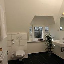 Salle de bains Wohnbar zur alten Post Fotos