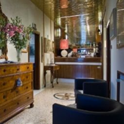 Recepción Autostrada Fotos