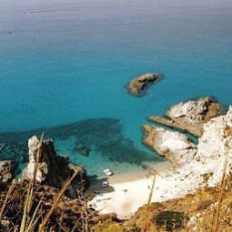 La Taverna Residence Hotel Ricadi Capo Vaticano