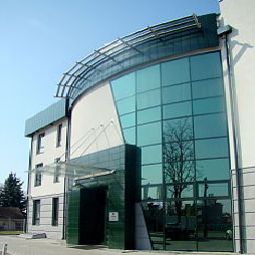 Niepołomice Niepołomice Malopolskie