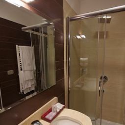 Badezimmer Ferdinando II Fotos