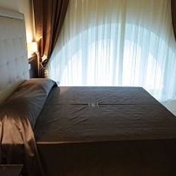 Zimmer Ferdinando II Fotos