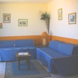 Quinta da Vigia Apartamentos Fotos