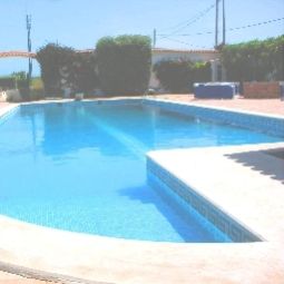 Pool Quinta da Vigia Apartamentos Fotos