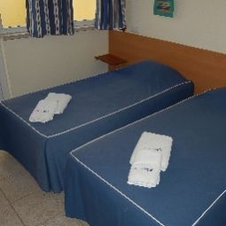 Zimmer Quinta da Vigia Apartamentos Fotos