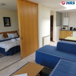 Zimmer Quinta da Vigia Apartamentos Fotos