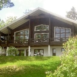 Saimaan Loma-Hovi Руоколахти 