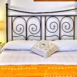 Habitación Il Fauno B&B Fotos
