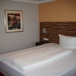 Chambre Zur Löv Gaststätte-hotel Fotos