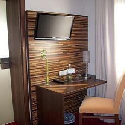 Chambre Zur Löv Gaststätte-hotel Fotos