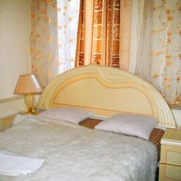Полулюкс Art House Fotos