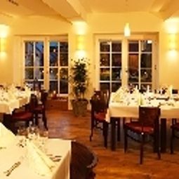 Restaurant Lindenhof Gasthaus Fotos