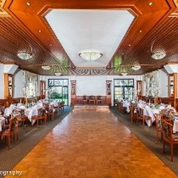 Sala bankietowa Plinke Gasthaus Fotos