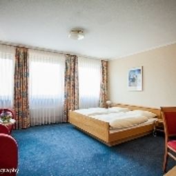  Plinke Gasthaus Fotos