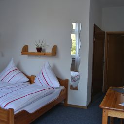 Lukas Zentrum Hotel u. Gästehaus Witten Nordrhein-Westfalen