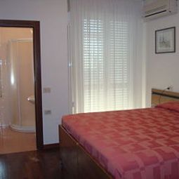 Centopini Gemmano RN