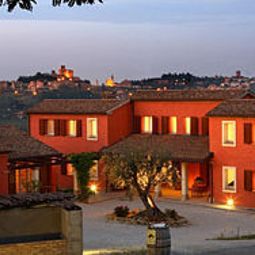 Villa Venti Roncofreddo FC