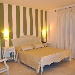 Chambre Alcantara Resort Fotos