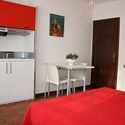 Residenza XX Settembre Fotos