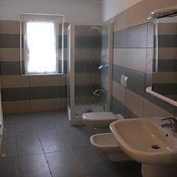 Ванная Residenza XX Settembre Fotos