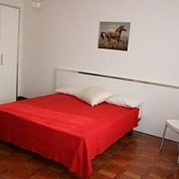 Номер Residenza XX Settembre Fotos