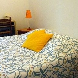 Hôtel Les Esparrus Villecroze 