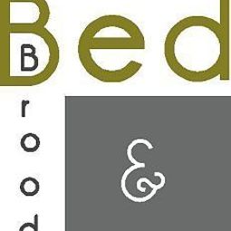 Certificat Bed en Brood-Veere Fotos