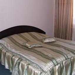 Chambre Paraul Rece Fotos