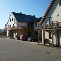Hotelfotos Thöne Almehof