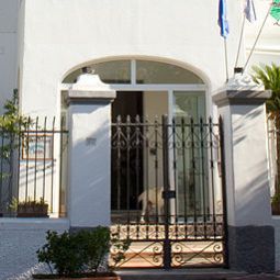 Excelsior Mare Suite Casamicciola Terme NA