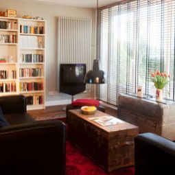 Suite Wine Coffee & More Suite Hotel Fotos