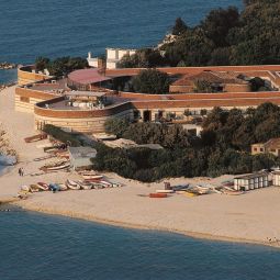 Hotelfotos Fortino Napoleonico
