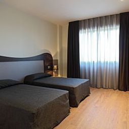  Grand Hotel Forlì Fotos