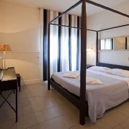 Chambre City Guest House Fotos