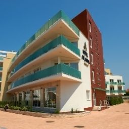 Atlantis Hajdúszoboszló 