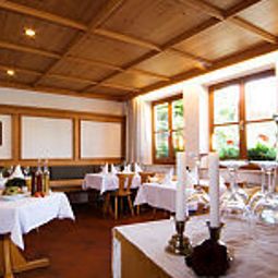 Restauracja Zur Post Gasthof Fotos