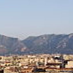 Panorama B&B Sky Sleeping Fotos