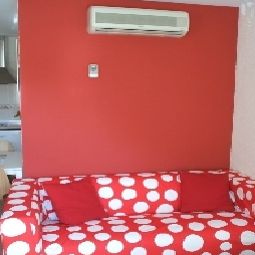Номер El Cenachero Apartamentos Fotos