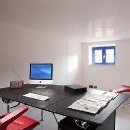 Suite Suite della Vite Guest House Fotos