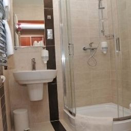 Bathroom Badura Fotos