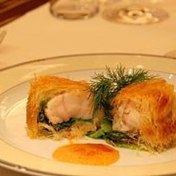 Restaurant Friesinger Fotos