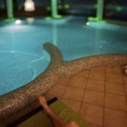  LA QUIETE RESORT Fotos