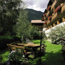EUROPEO Pinzolo 