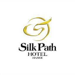 Certificate Silk Path Hotel Fotos