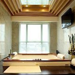 Suite Silk Path Hotel Fotos